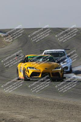 media/Nov-12-2023-GTA Finals Buttonwillow (Sun) [[806b9a7a9a]]/Group 2/Session 1 (Phil Hill)/